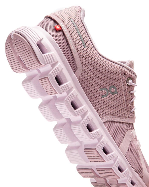 on-running-wmns-cloud-6-mauve- on-running-wmns-cloud-6-mauve-